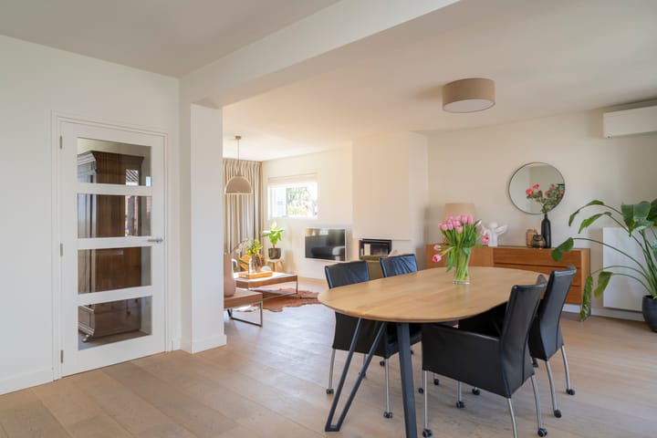 Foto 10 van Aa of Weerijs 98