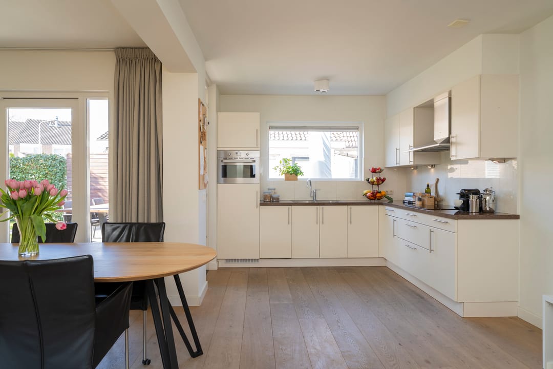 Foto 11 van Aa of Weerijs 98