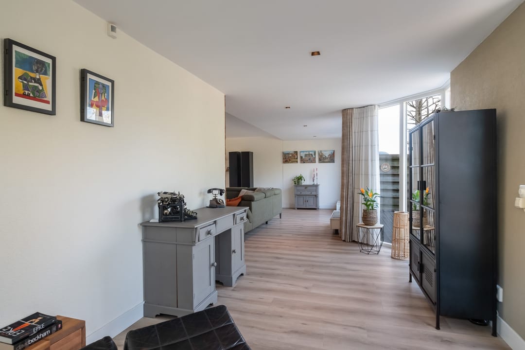 Photo 13 of Leeuwenburg 39