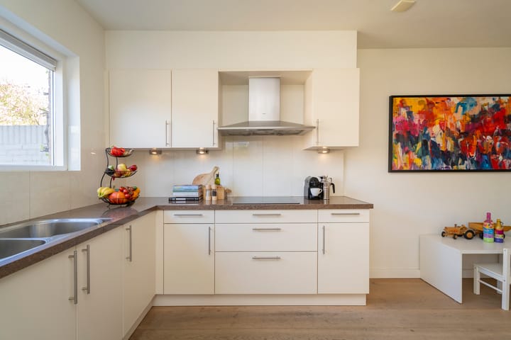 Foto 12 van Aa of Weerijs 98