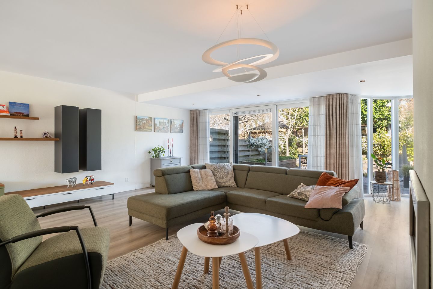 Photo 14 of Leeuwenburg 39