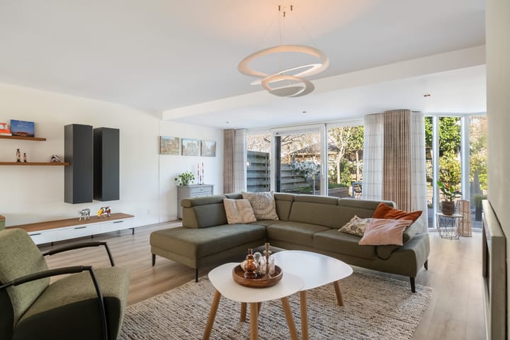 Foto 14 van Leeuwenburg 39