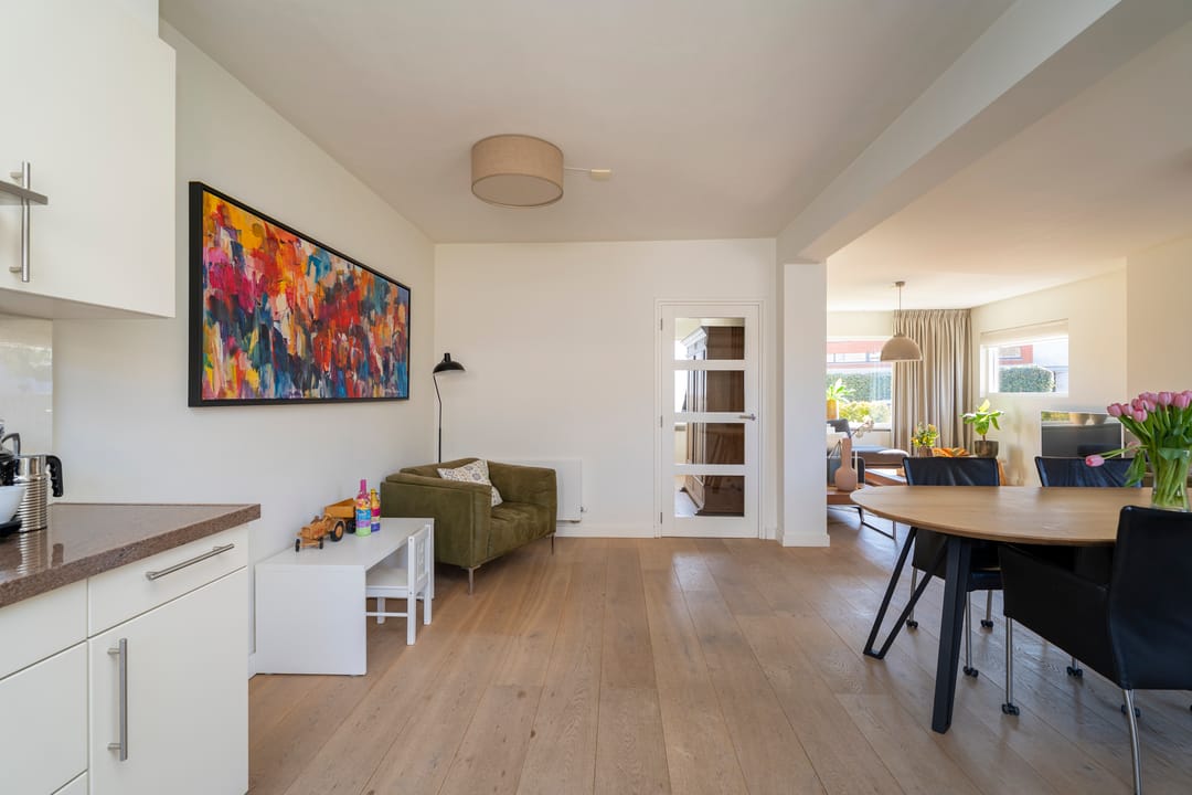 Foto 13 van Aa of Weerijs 98