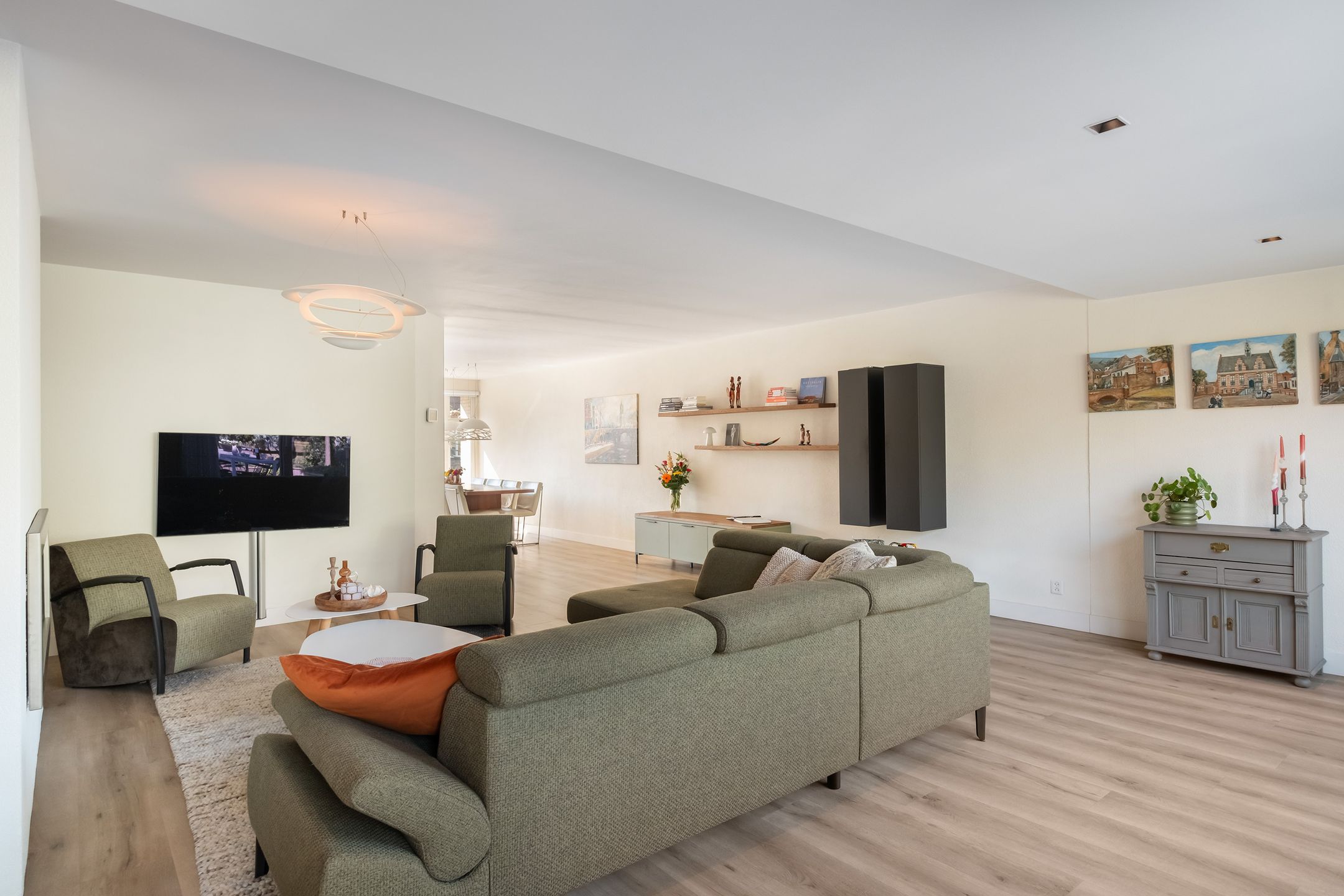 Photo 15 of Leeuwenburg 39