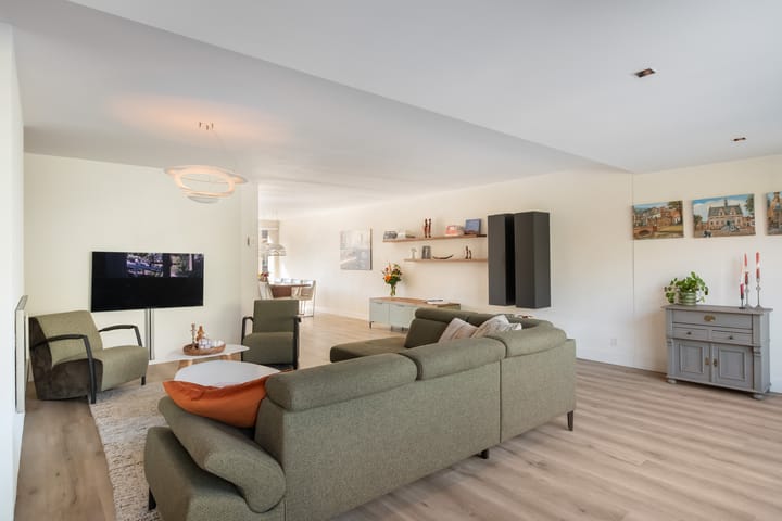 Foto 15 van Leeuwenburg 39