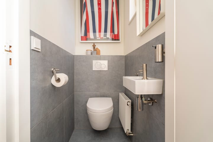 Foto 14 van Aa of Weerijs 98