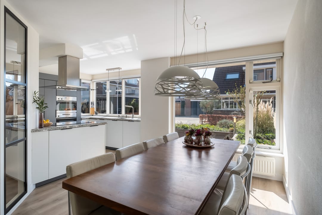 Photo 16 of Leeuwenburg 39