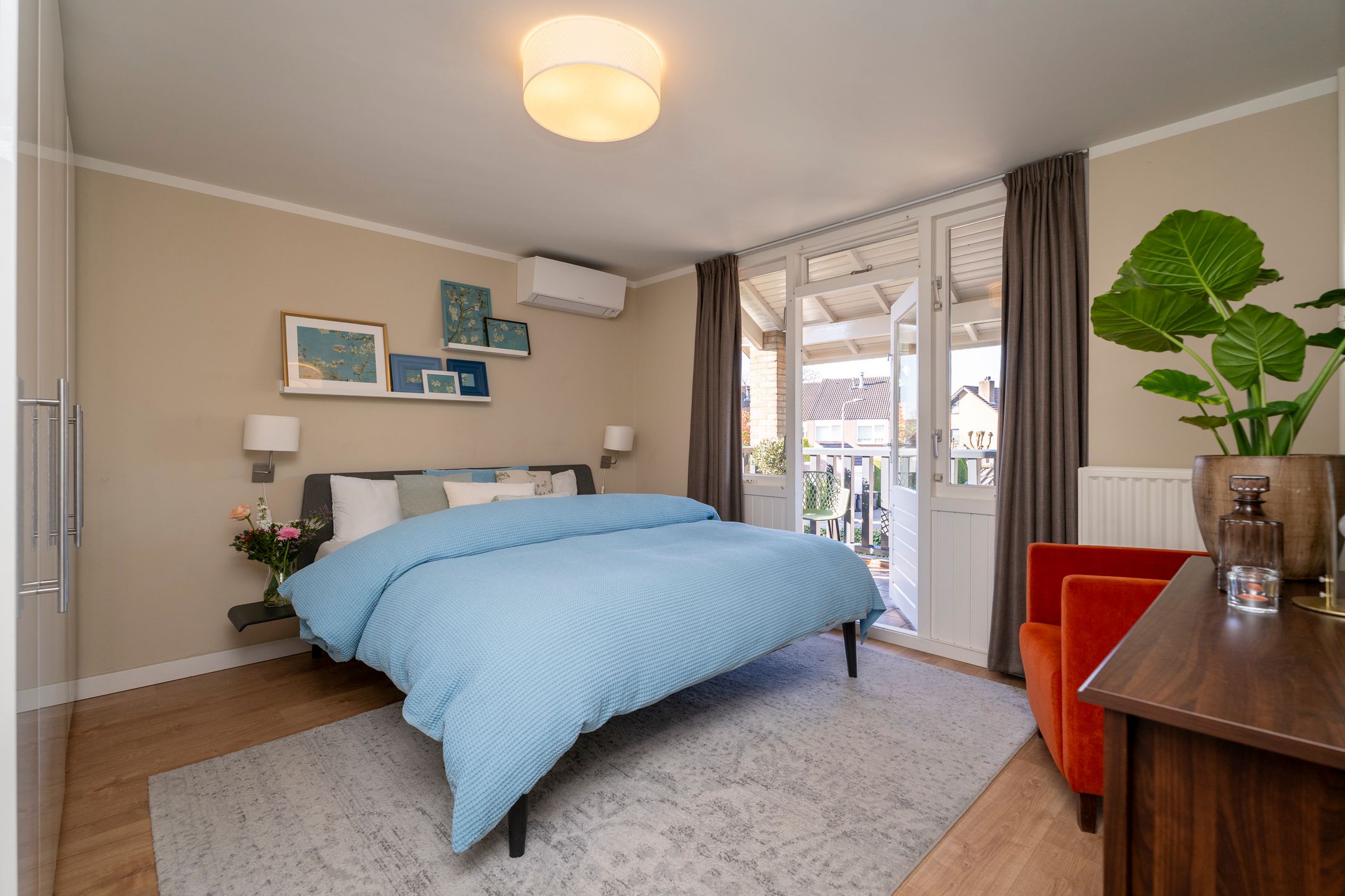 Foto 15 van Aa of Weerijs 98