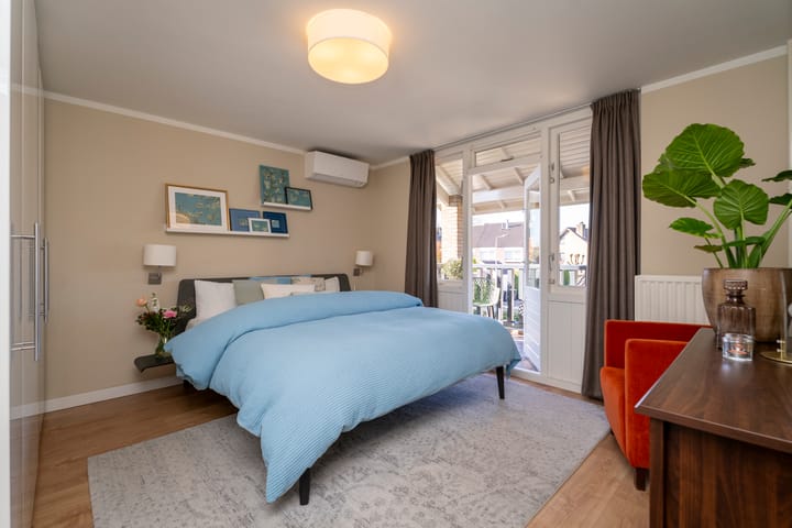 Foto 15 van Aa of Weerijs 98