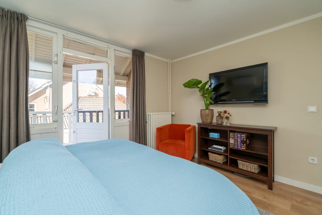 Foto 16 van Aa of Weerijs 98