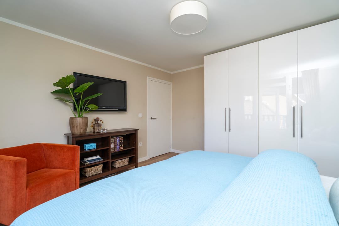 Foto 17 van Aa of Weerijs 98