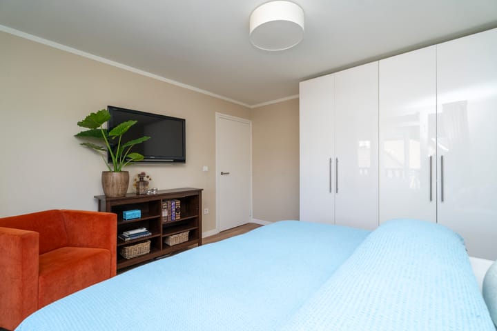 Foto 17 van Aa of Weerijs 98