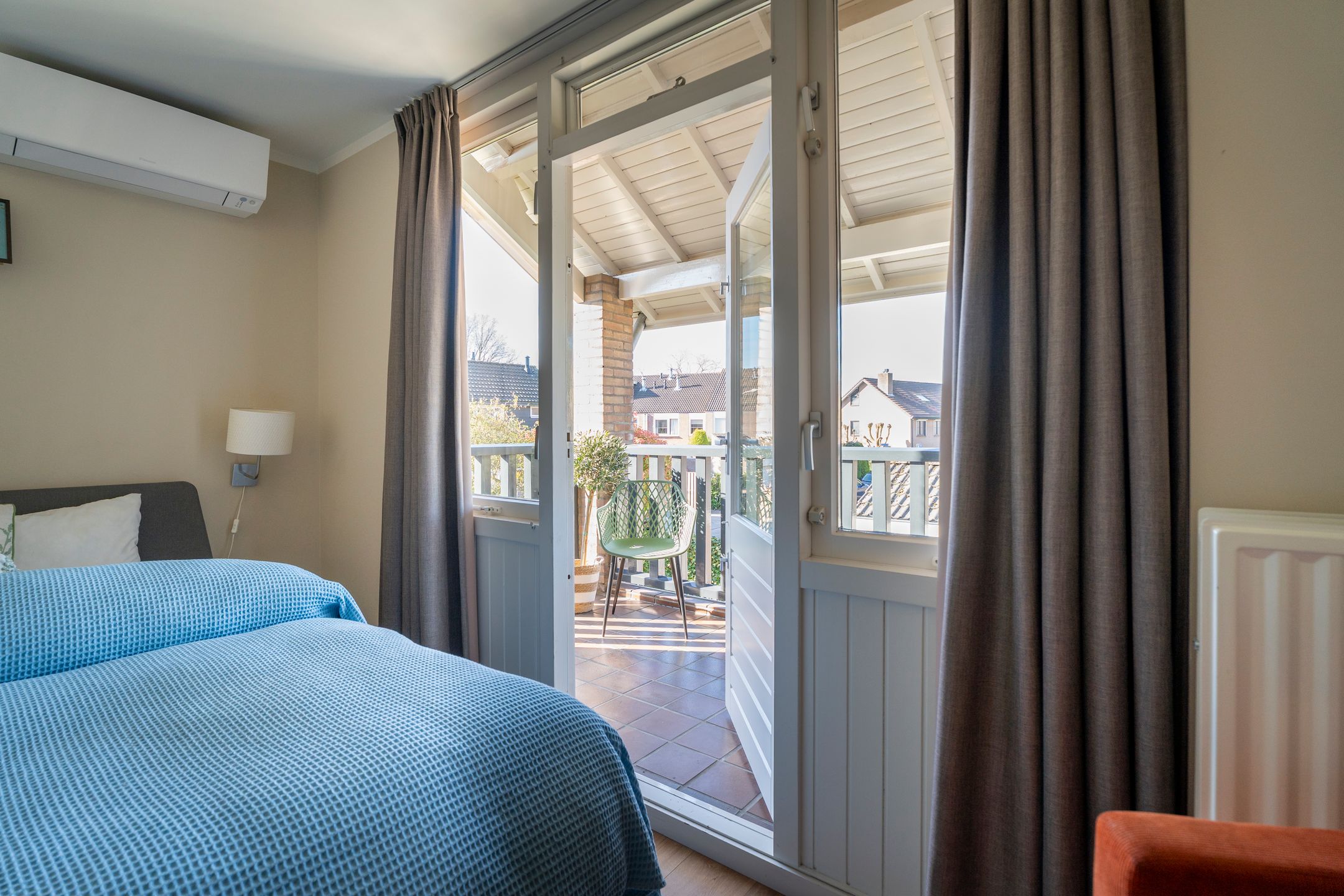 Foto 18 van Aa of Weerijs 98