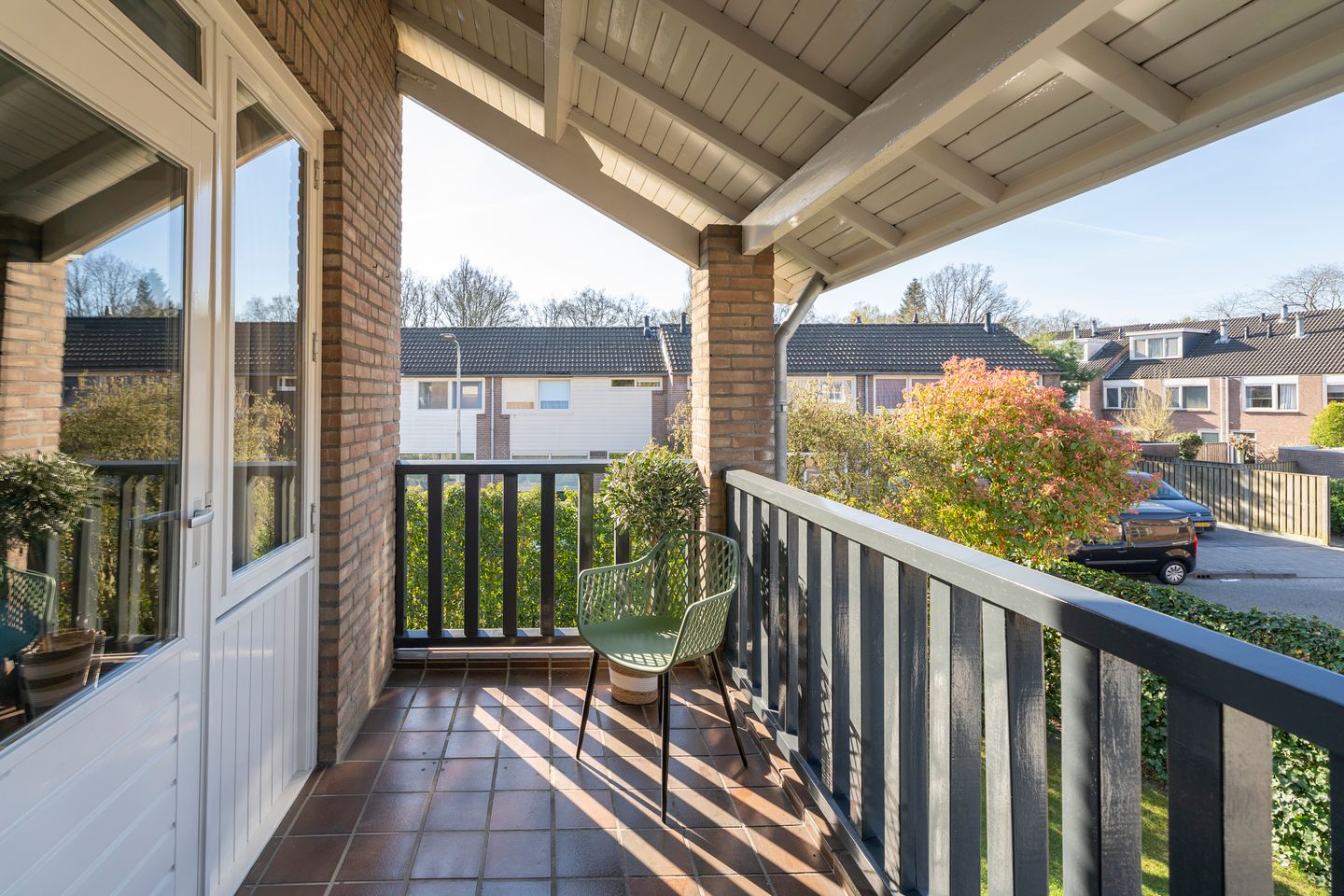 Foto 19 van Aa of Weerijs 98