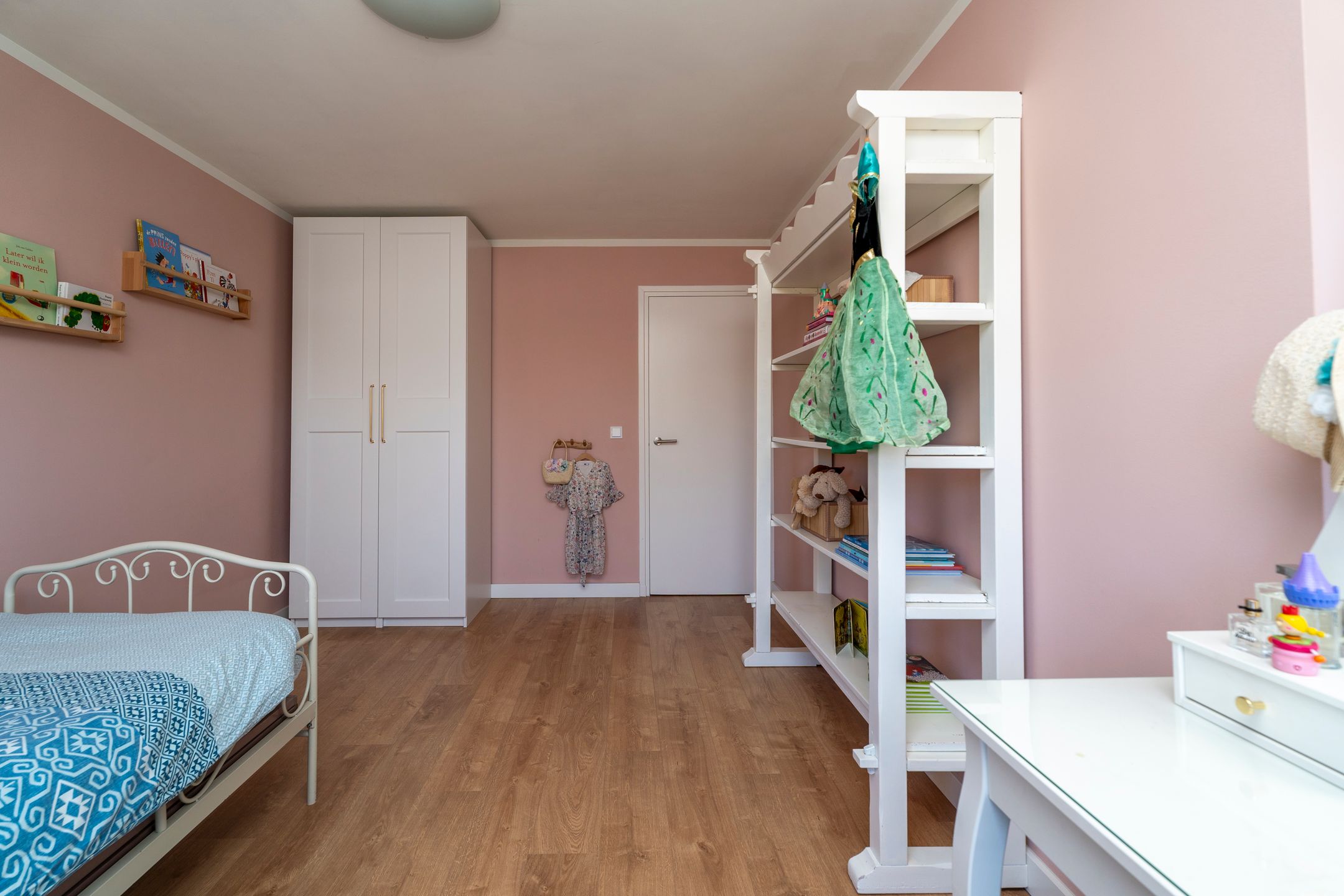 Foto 21 van Aa of Weerijs 98