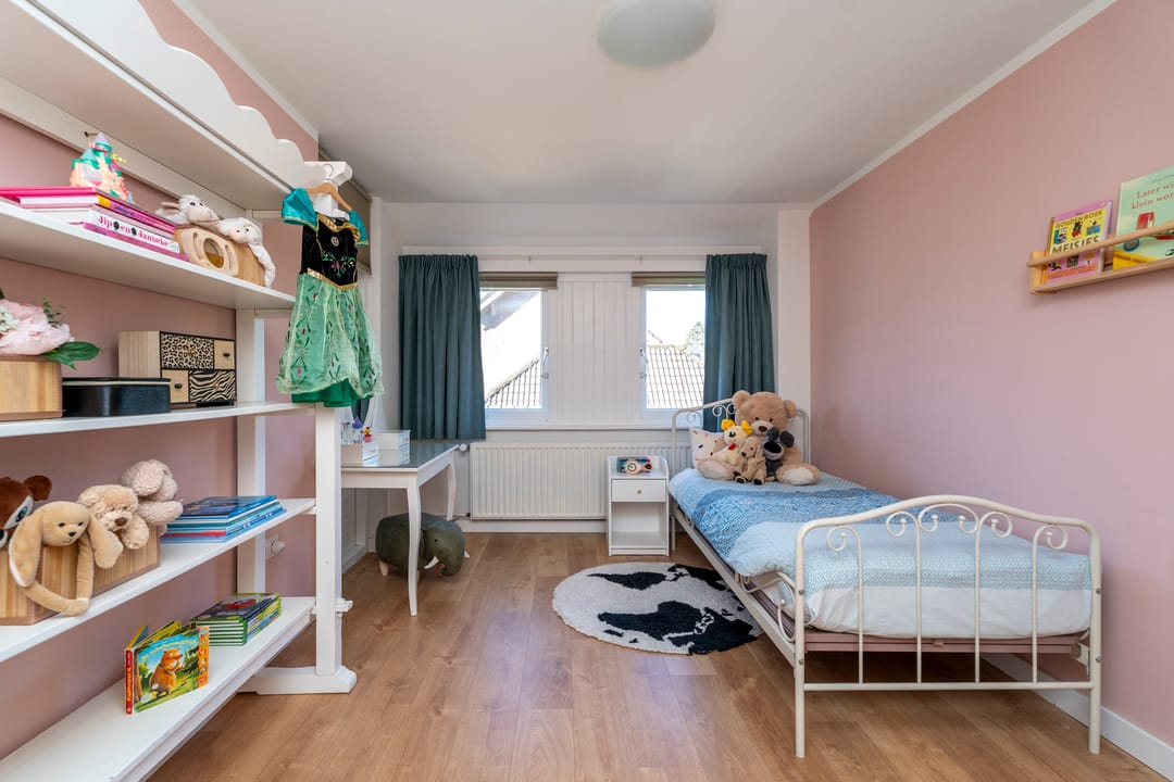 Foto 22 van Aa of Weerijs 98