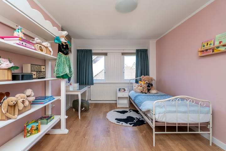 Foto 22 van Aa of Weerijs 98