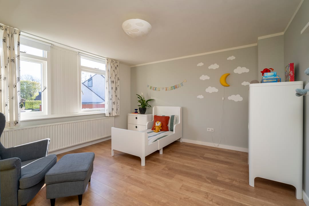 Foto 23 van Aa of Weerijs 98