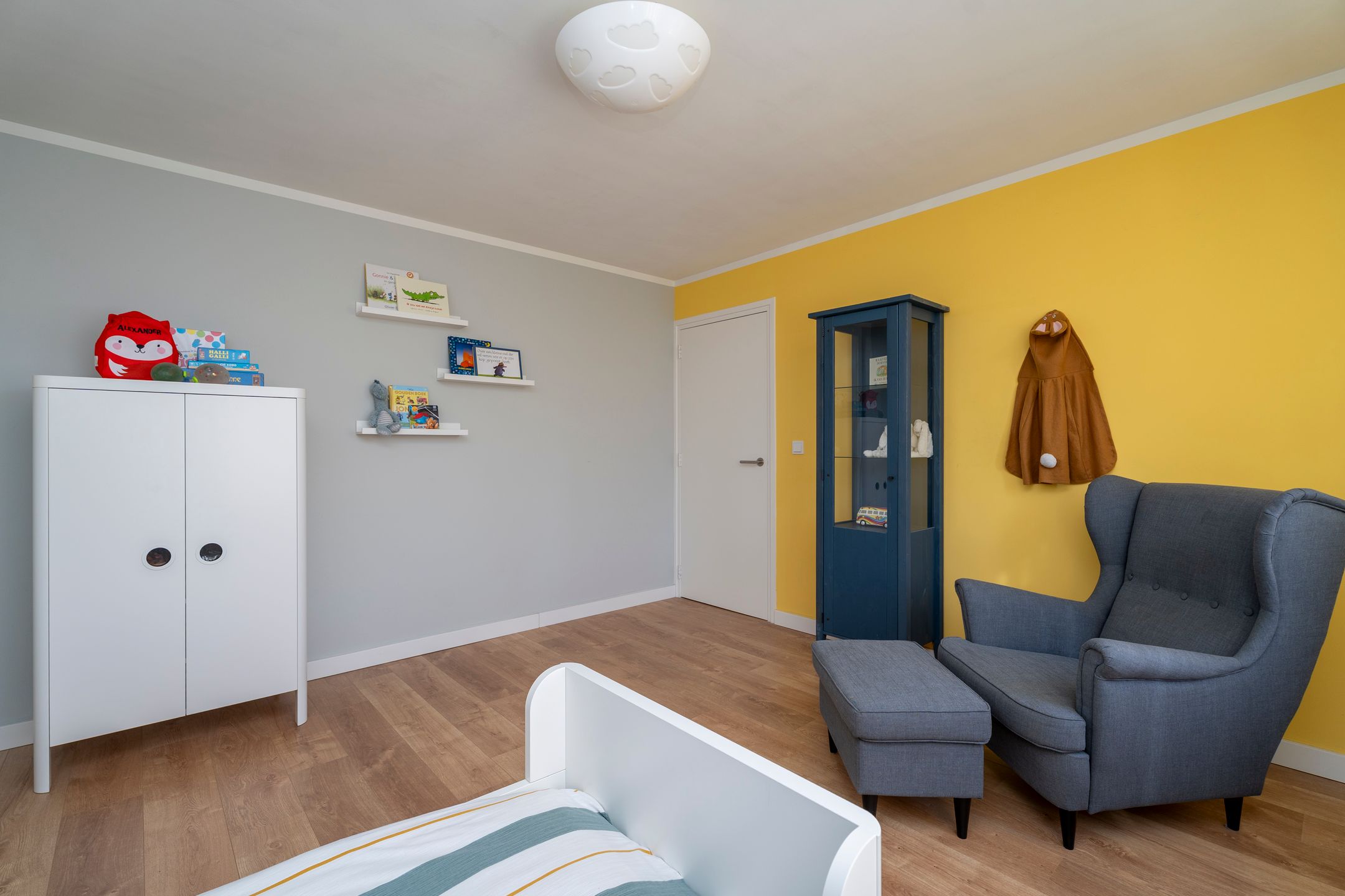 Foto 24 van Aa of Weerijs 98