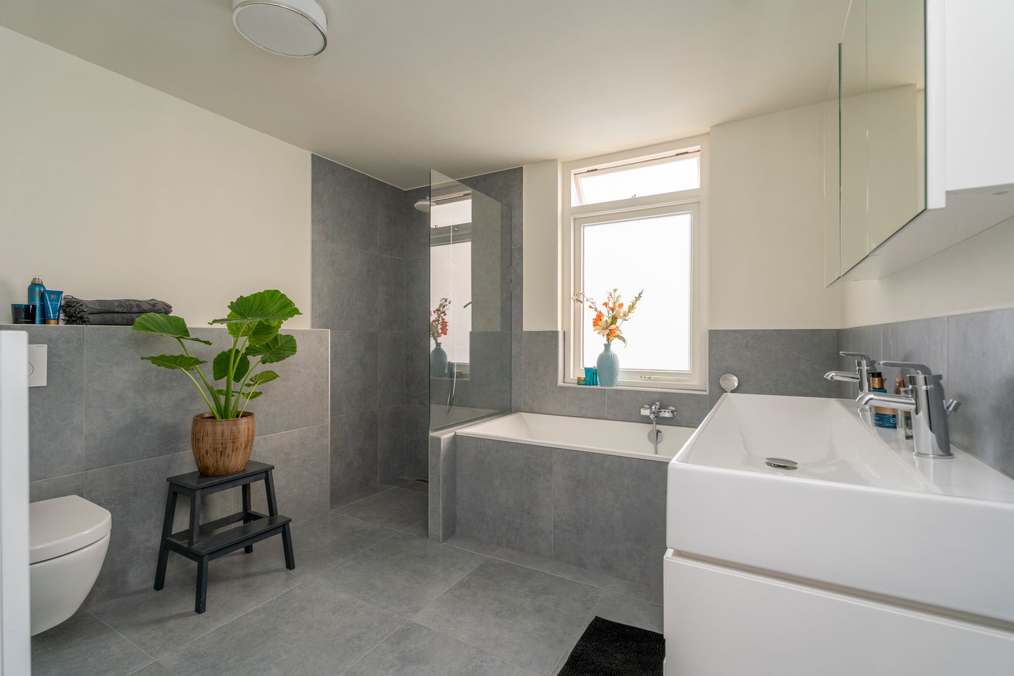 Foto 25 van Aa of Weerijs 98