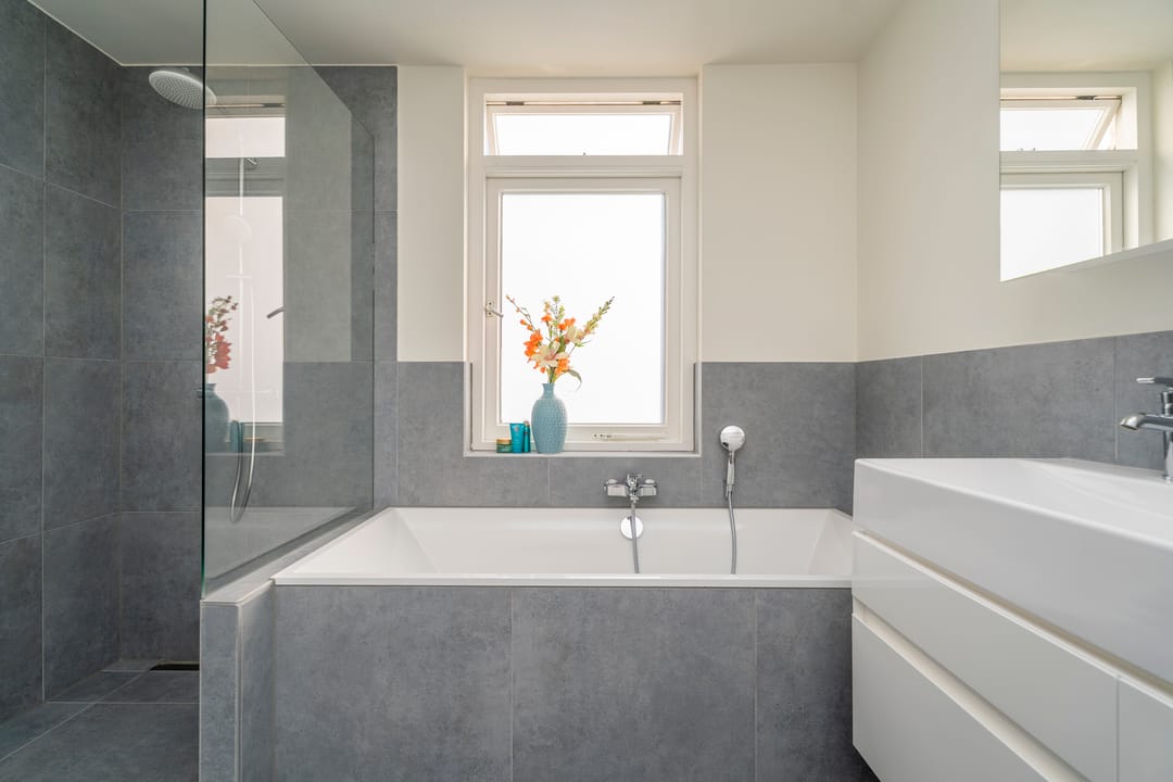 Foto 26 van Aa of Weerijs 98