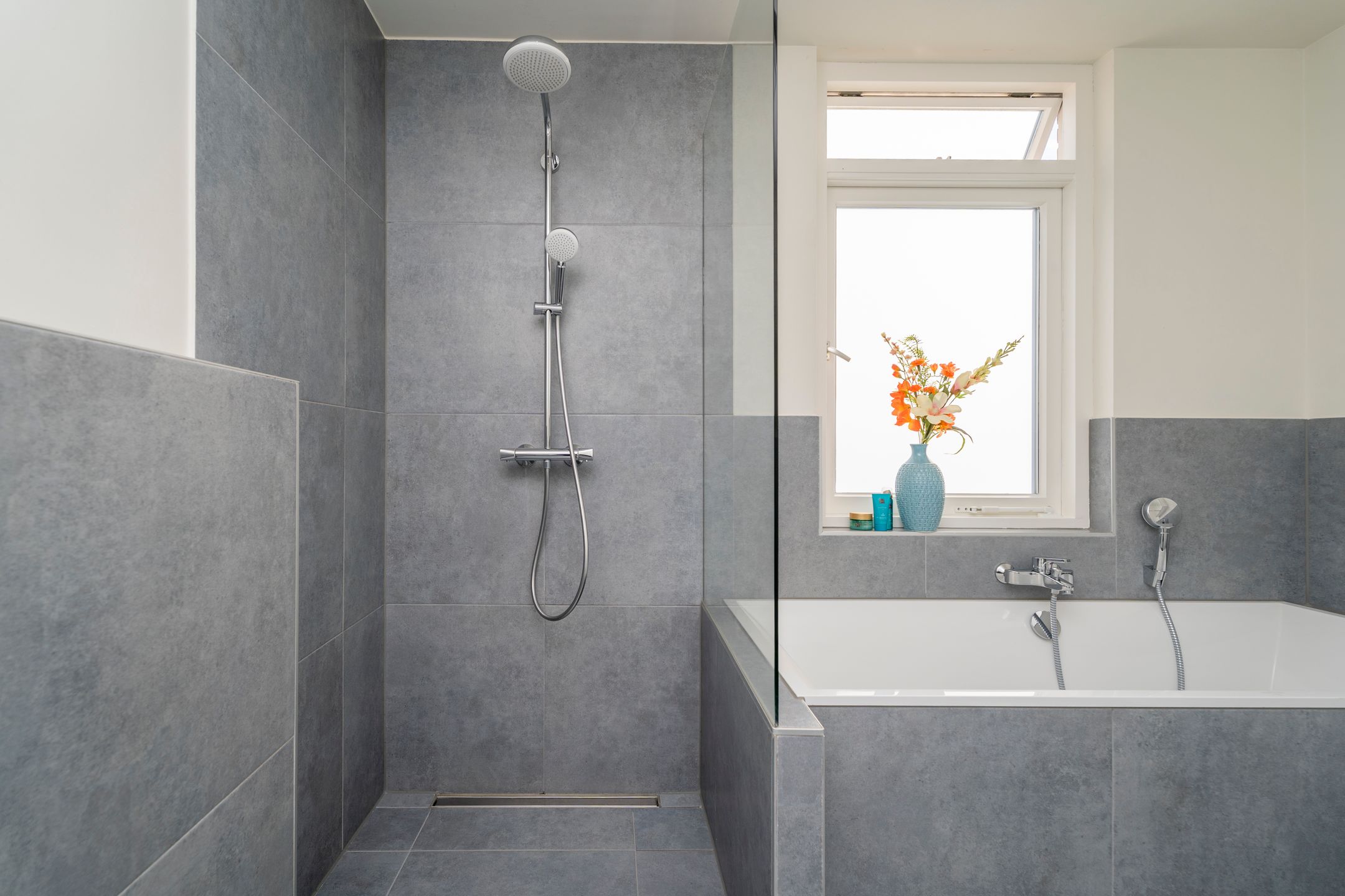 Foto 27 van Aa of Weerijs 98