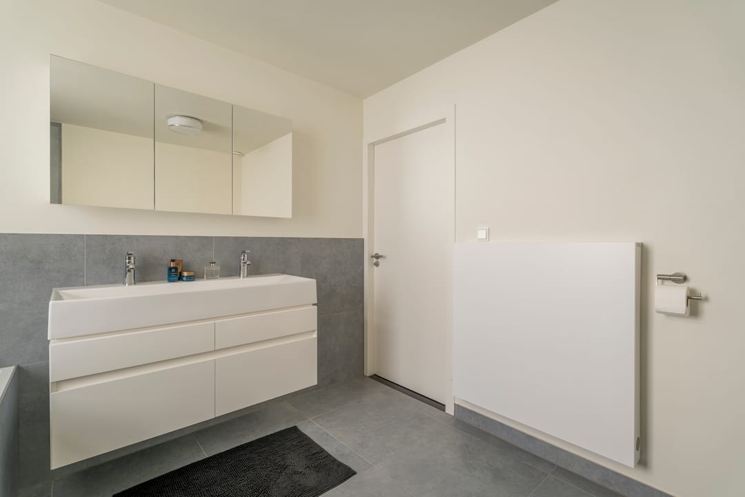 Foto 28 van Aa of Weerijs 98