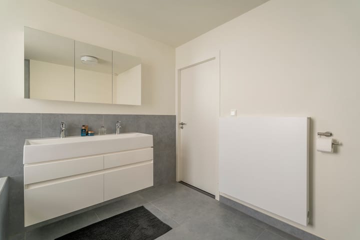 Foto 28 van Aa of Weerijs 98