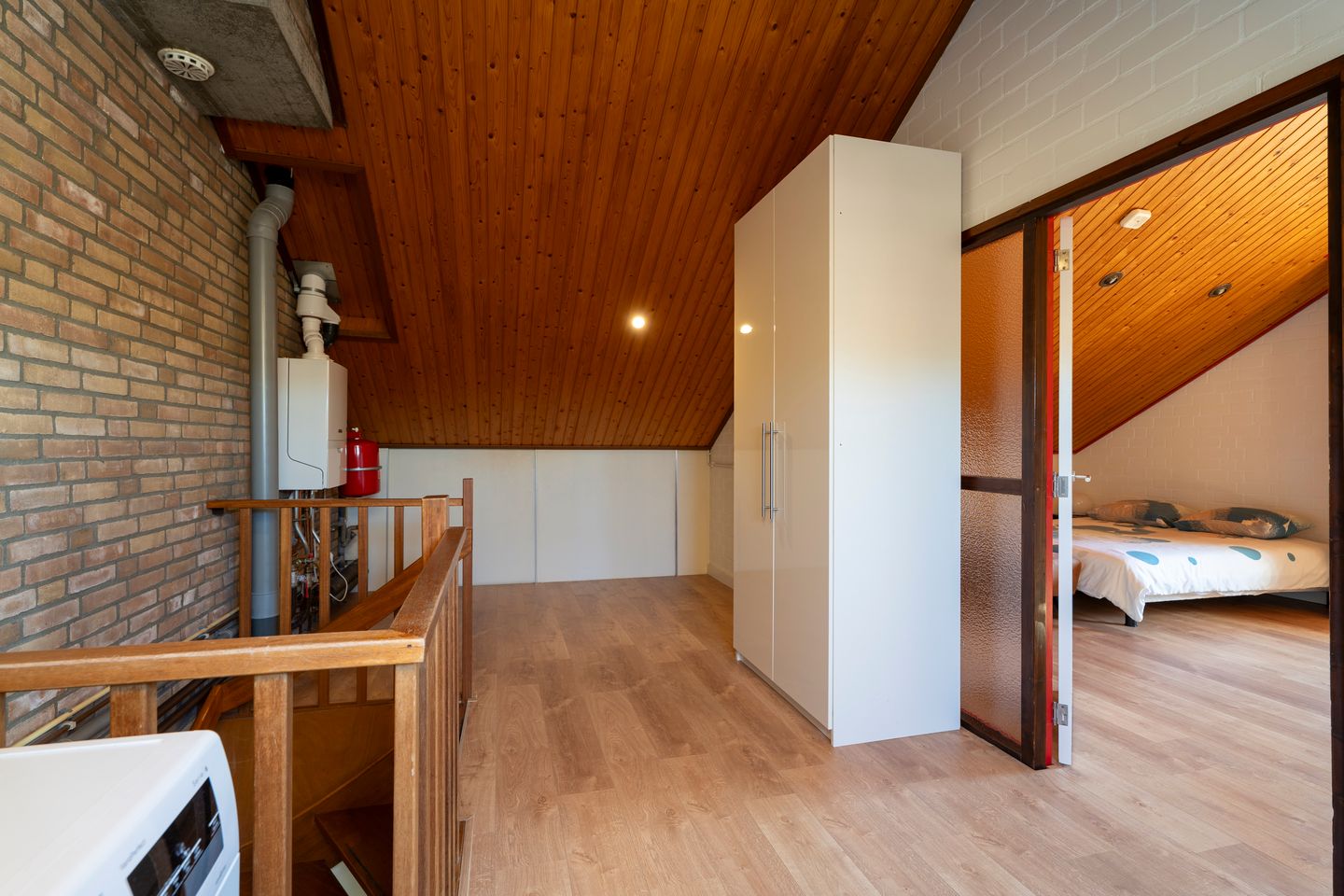 Foto 29 van Aa of Weerijs 98