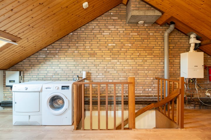 Foto 30 van Aa of Weerijs 98