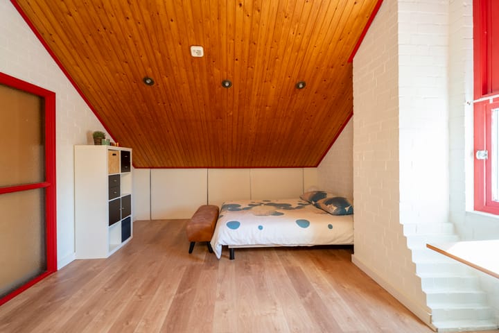 Foto 31 van Aa of Weerijs 98