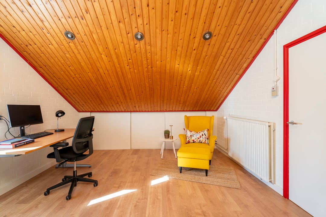 Foto 32 van Aa of Weerijs 98