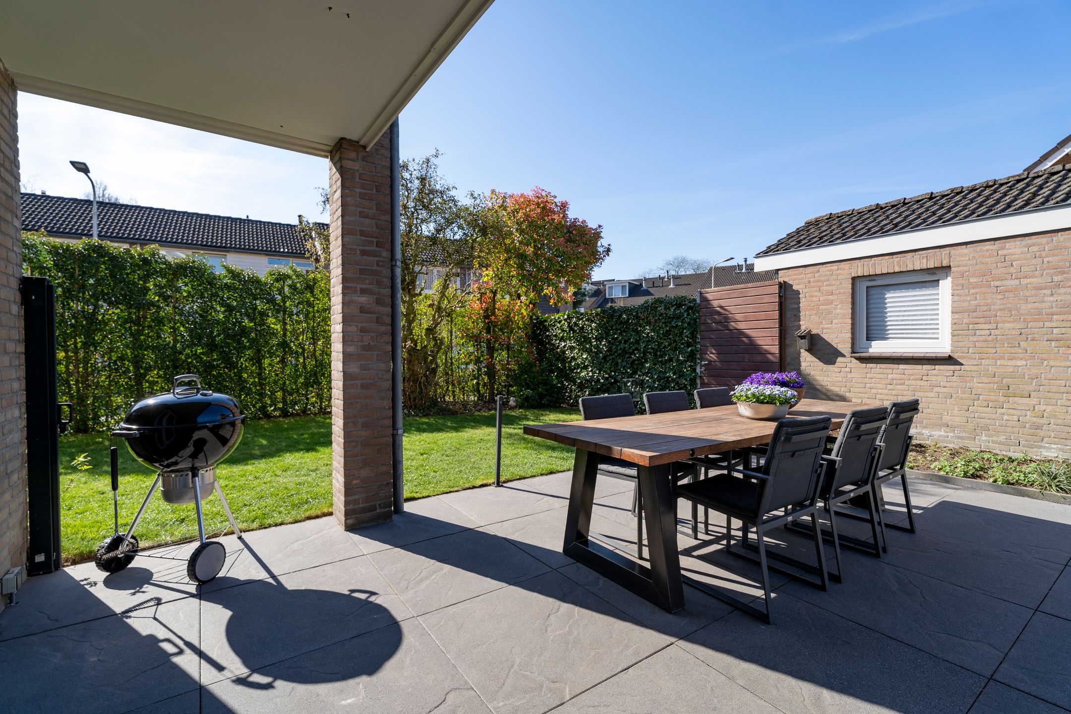 Foto 33 van Aa of Weerijs 98