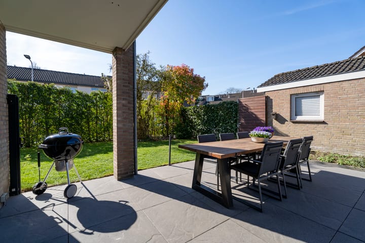 Foto 33 van Aa of Weerijs 98