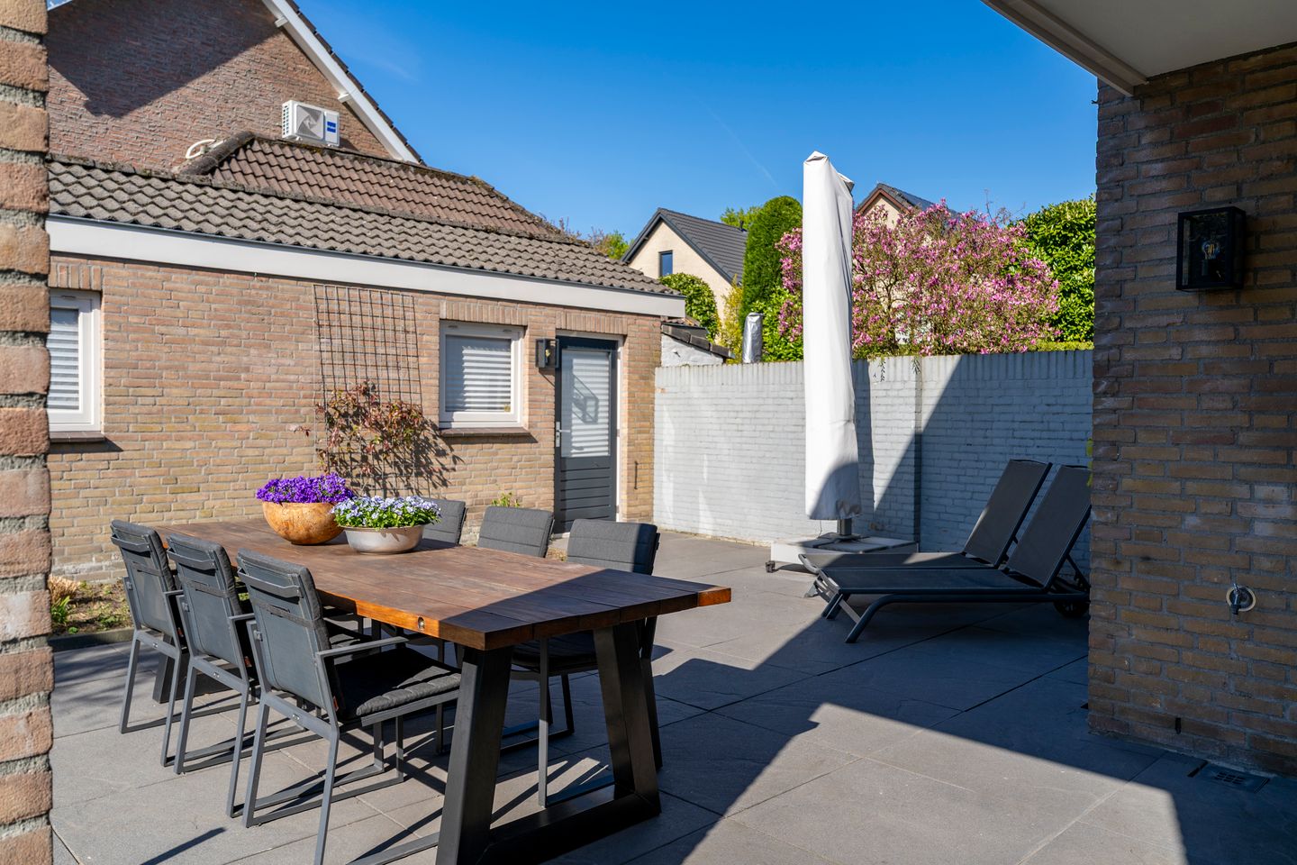 Foto 34 van Aa of Weerijs 98