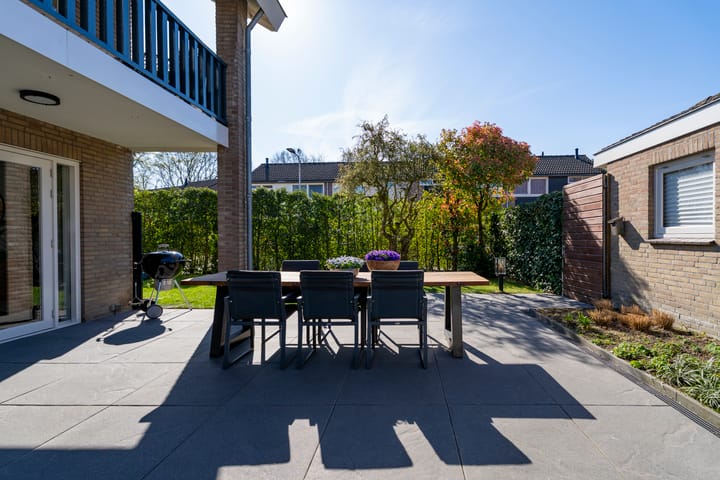 Foto 35 van Aa of Weerijs 98