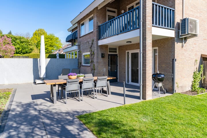 Foto 36 van Aa of Weerijs 98