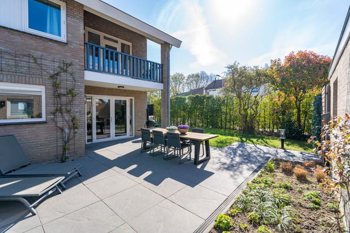 Foto 37 van Aa of Weerijs 98