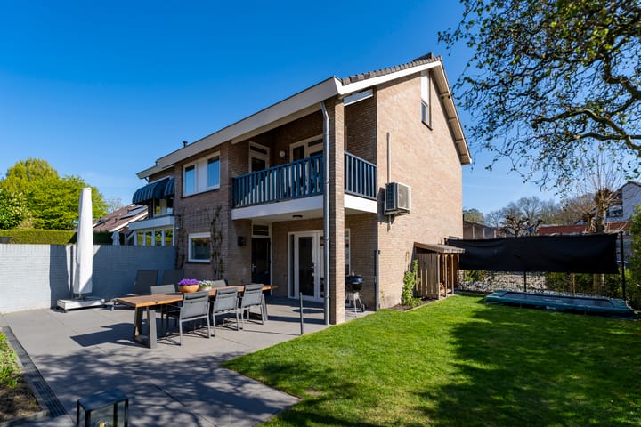 Foto 38 van Aa of Weerijs 98