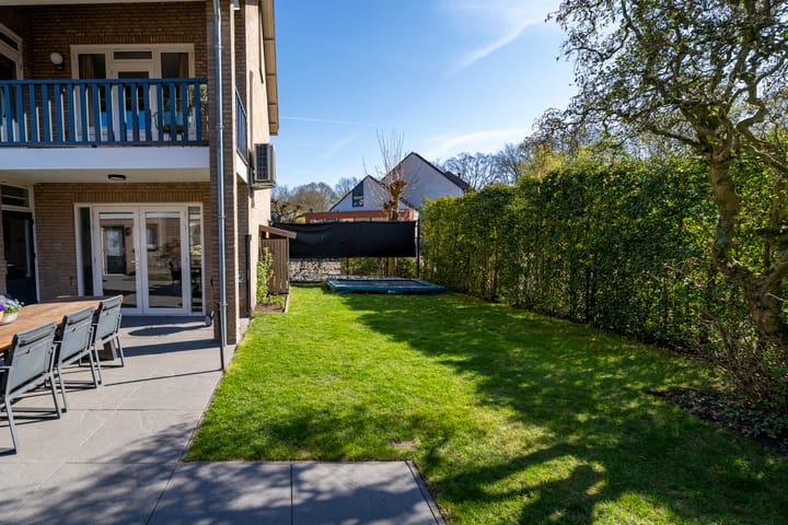 Foto 39 van Aa of Weerijs 98