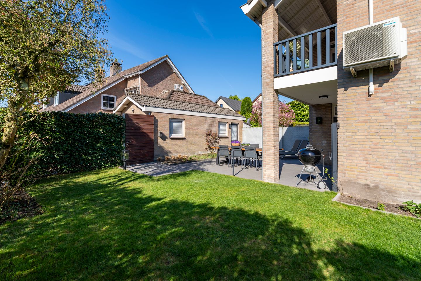 Foto 40 van Aa of Weerijs 98