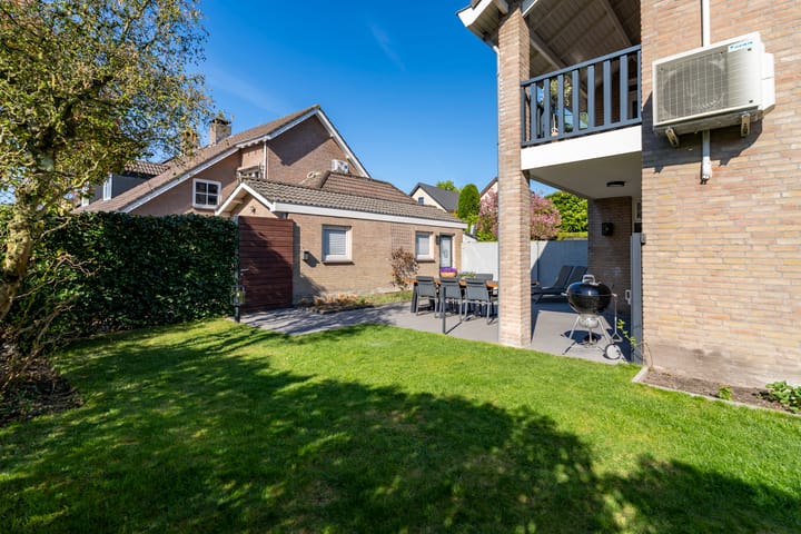 Foto 40 van Aa of Weerijs 98