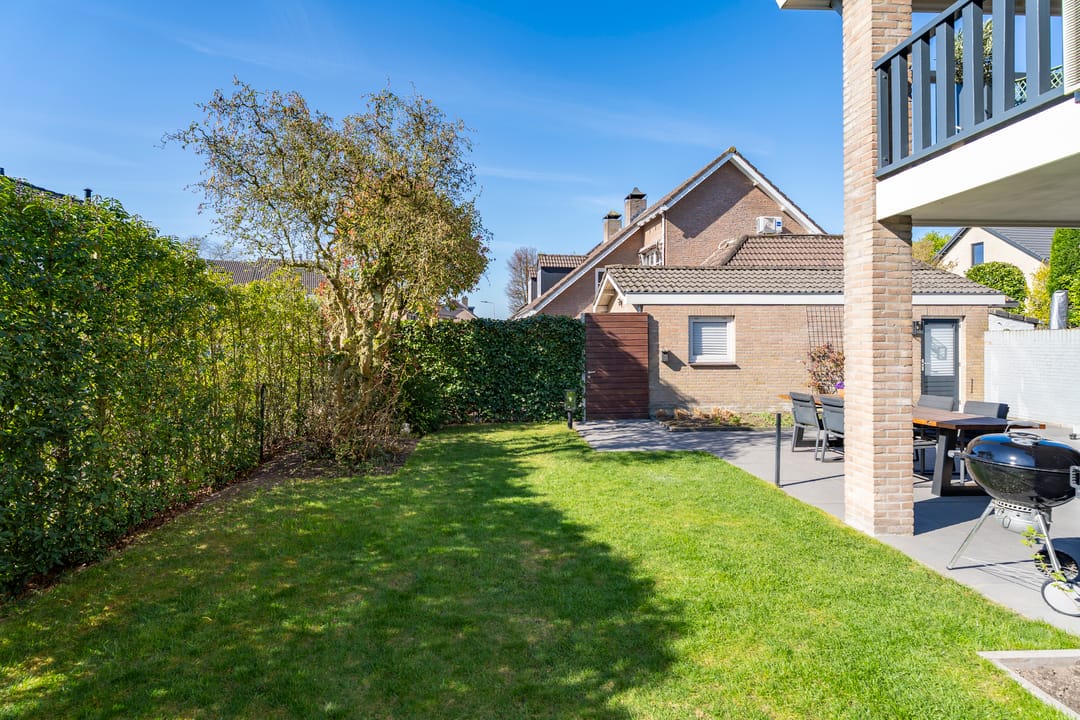 Foto 41 van Aa of Weerijs 98