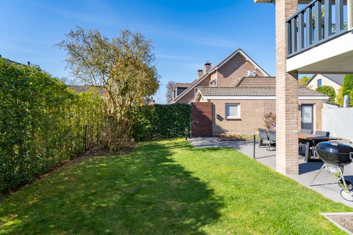 Foto 41 van Aa of Weerijs 98