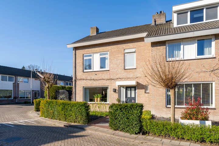 Foto 42 van Aa of Weerijs 98