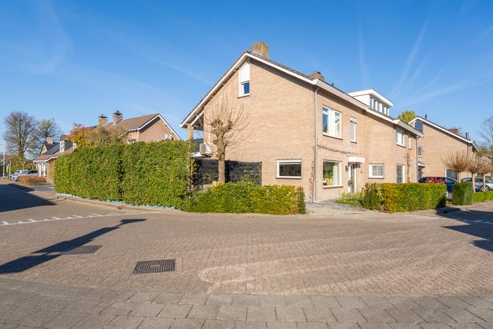 Foto 43 van Aa of Weerijs 98