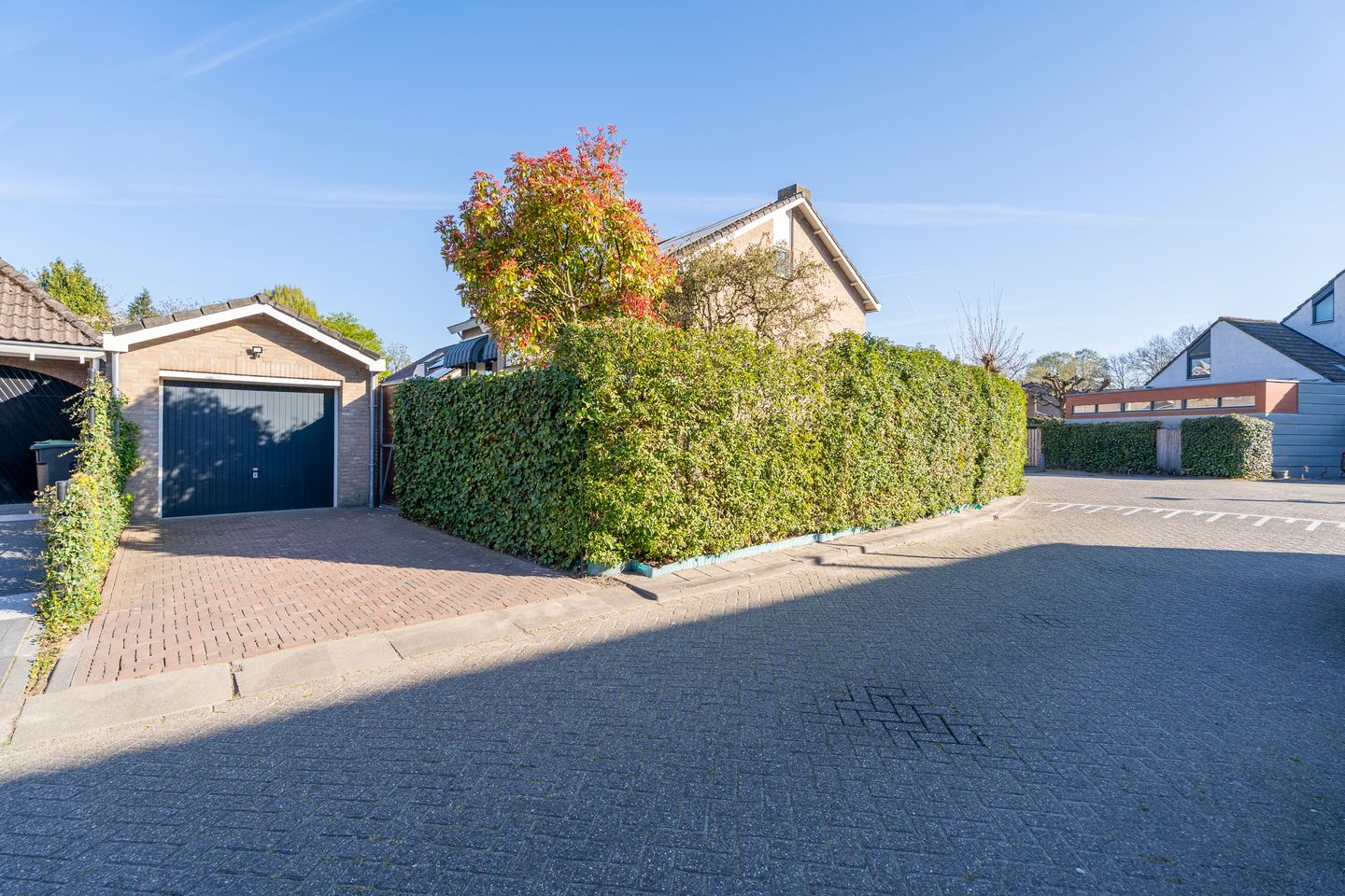 Foto 44 van Aa of Weerijs 98