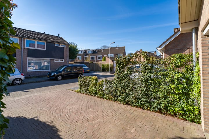 Foto 45 van Aa of Weerijs 98