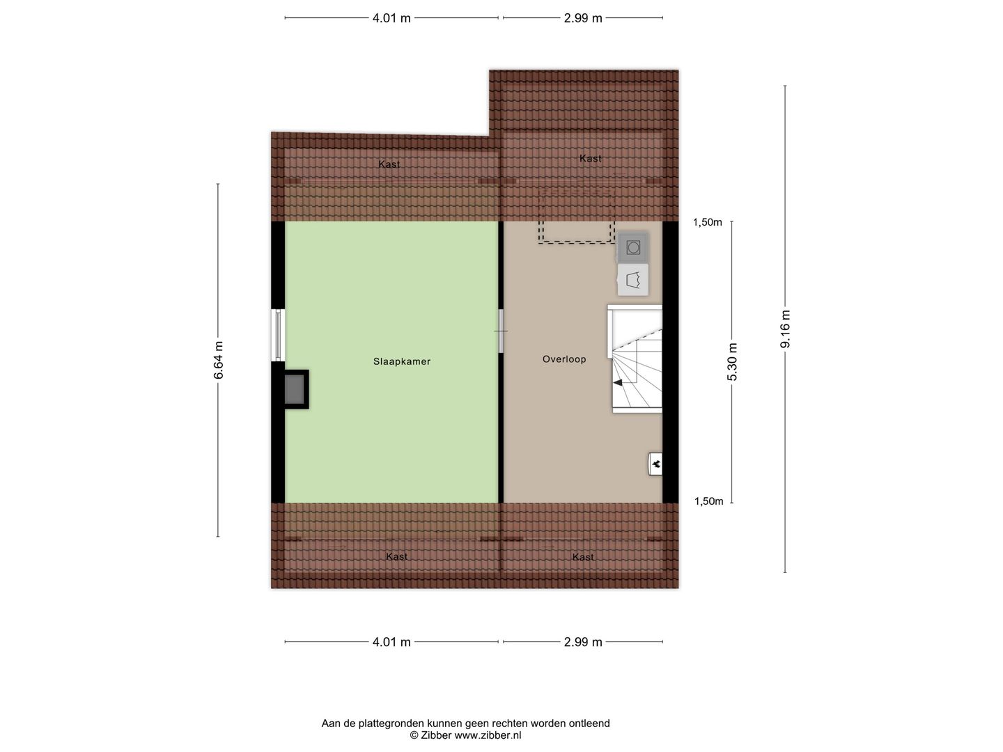 Foto 49 van Aa of Weerijs 98