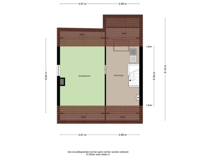 Foto 49 van Aa of Weerijs 98